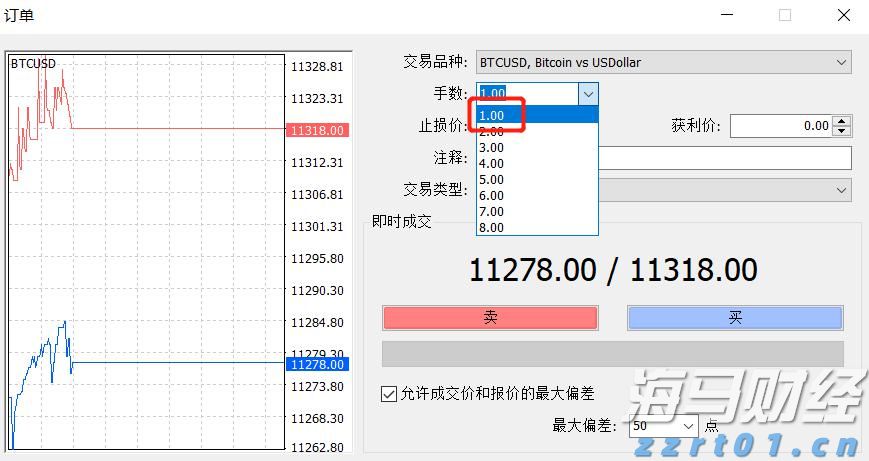 最高资助额度超200万元！中山大学启动青年科学家培育项目