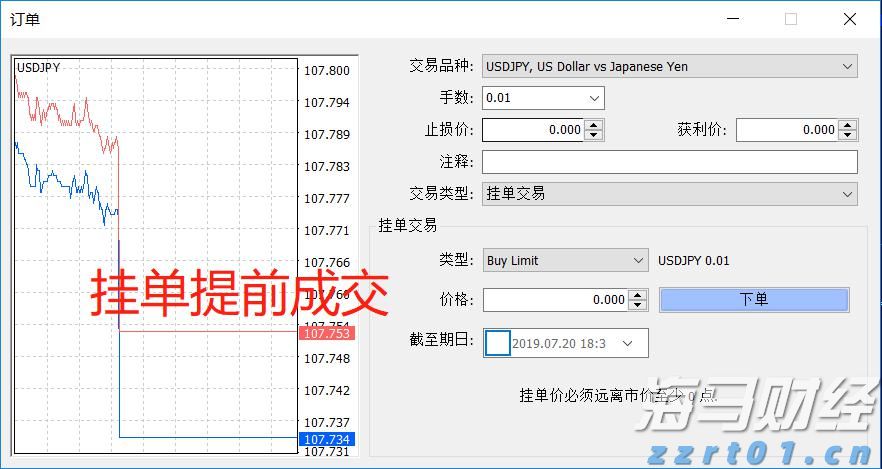 山西：重点做好“7个攻坚突破”