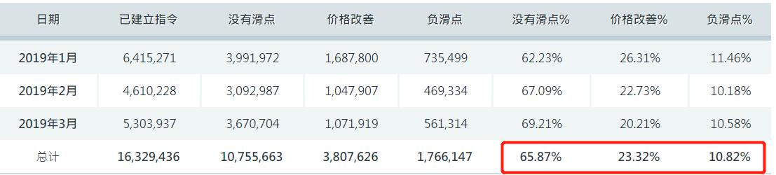 《珠海新闻》20250811