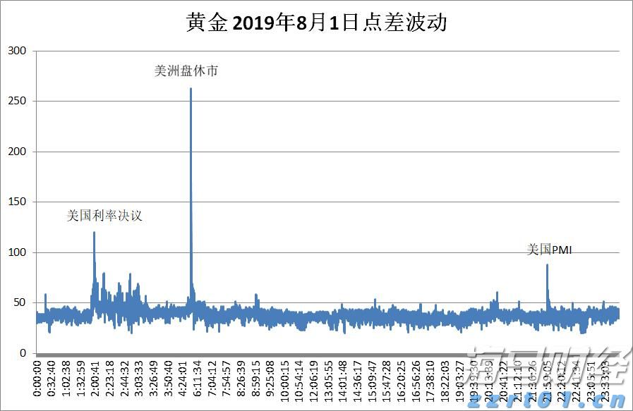 桂平市签下2000万元荔枝销售订单