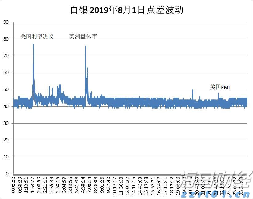 桂平市签下2000万元荔枝销售订单
