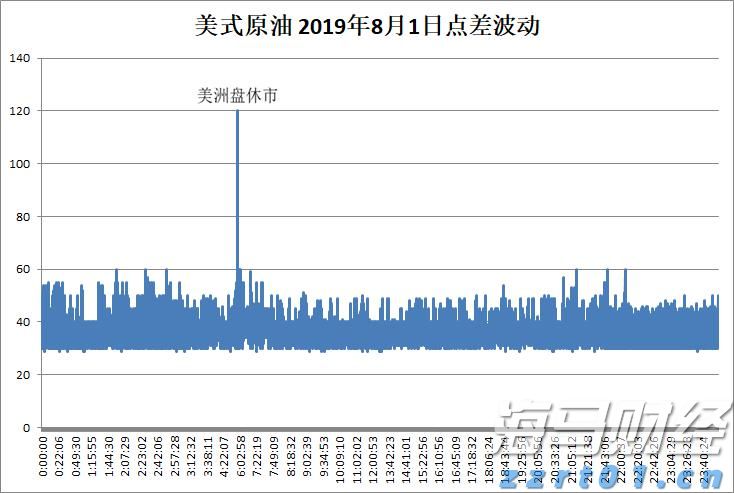 贵港市第十五届荷文化系列活动启动 黄锦锋宣布活动启动