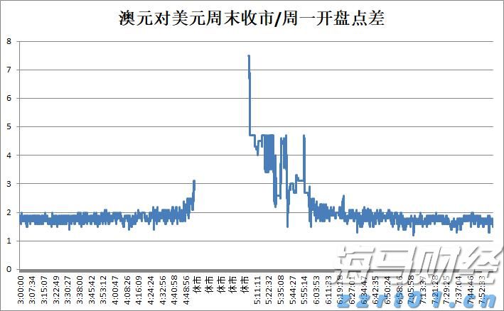 广告不可任性！内蒙古互联网广告监测平台上线