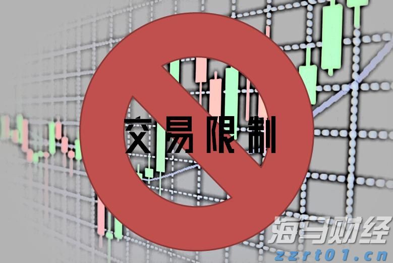 券商晨会精华 | 固态电池产业化拐点已至 把握设备行业投资机会