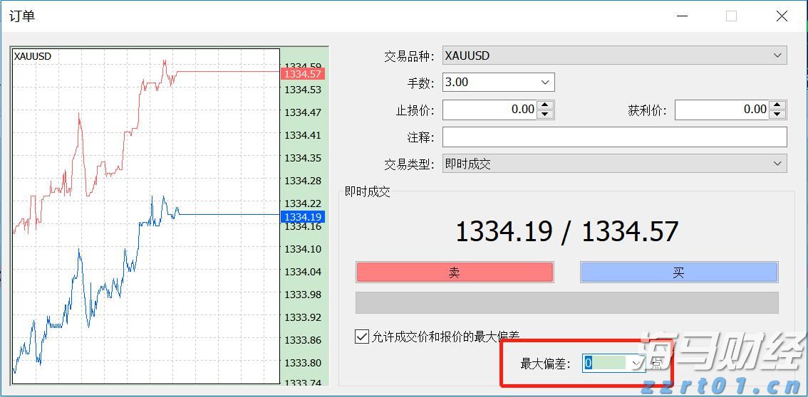 医我看丨老人、慢病患者、孕妇需警惕！基孔肯雅热重症伤器官