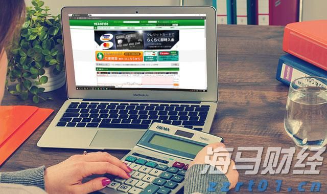 星巴克(SBUX.US)转型计划展望：推动增长引擎复苏