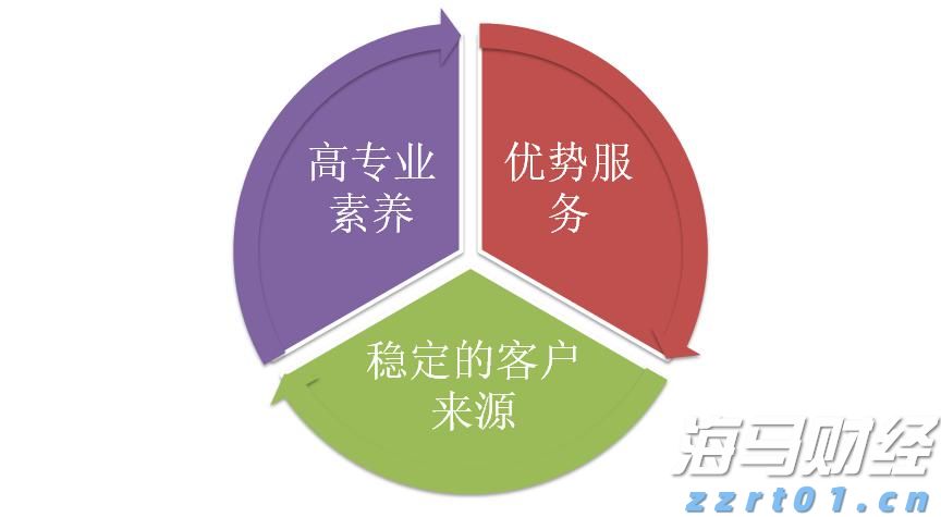 紧急通知！明日广州全市开展爱国卫生统一行动！清积水、灭蚊虫，全民参与护健康