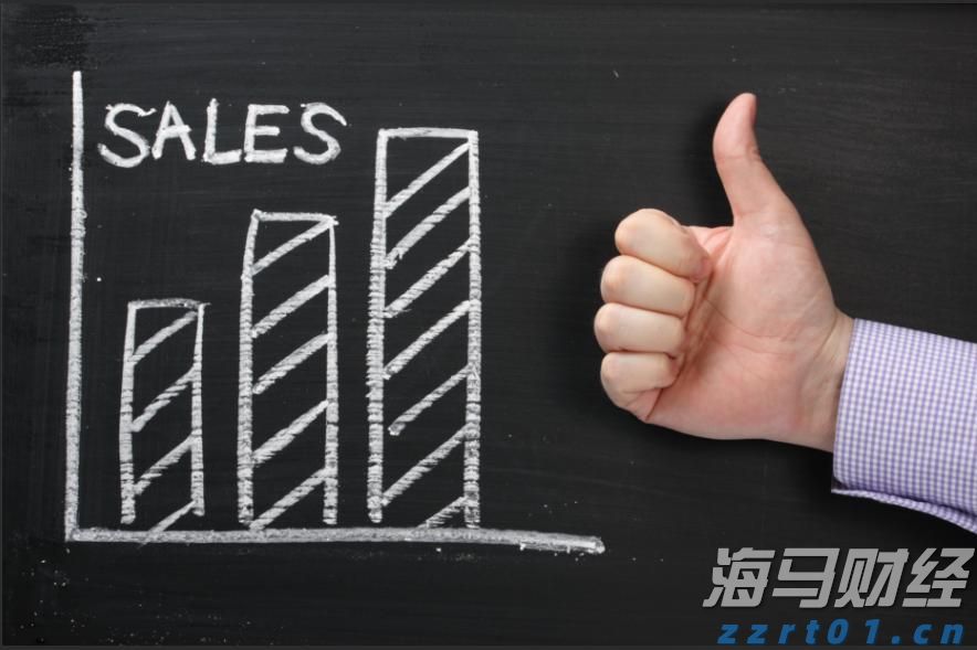兴业银行合肥分行：科技赋能筑防线 责任担当护民生