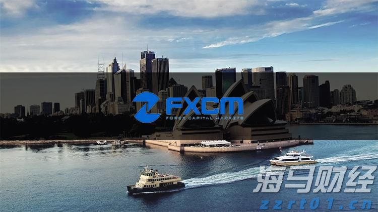 兴业银行合肥分行：科技赋能筑防线 责任担当护民生