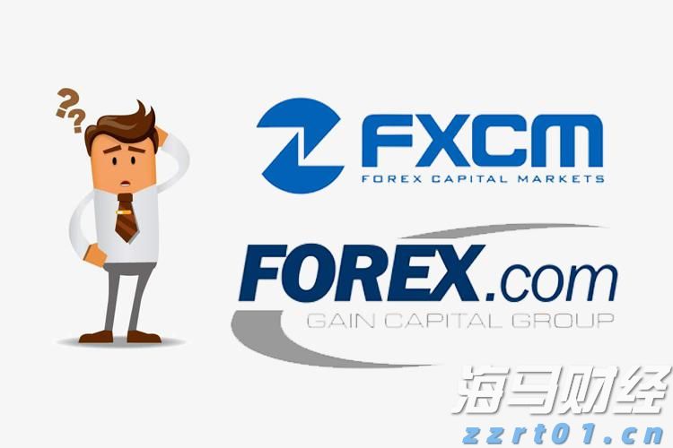 12967个！云南省“诚信经营 放心消费”创建成效喜人