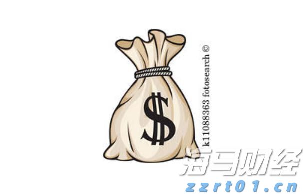 美韩将举行联合军演，朝鲜：强烈谴责，严正警告！