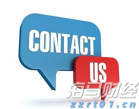 O型血更招蚊子吗？蚊子会被热死吗？广东“蚊子专家”揭秘关于蚊子的八大真相