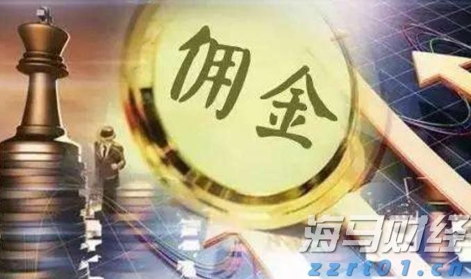 广东部署开展2024年价监竞争“清网守护”专项行动