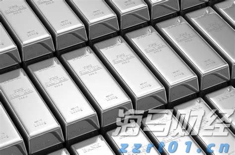 财政部、税务总局对《中华人民共和国增值税法实施条例》草案征求意见