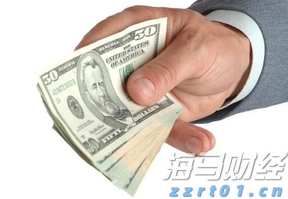 财政部、税务总局对《中华人民共和国增值税法实施条例》草案征求意见