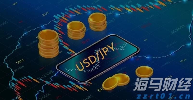 泰康人寿宣城中支重疾先赔保险金24万元