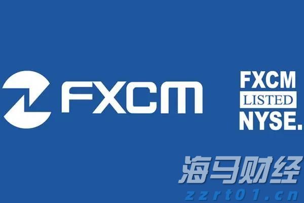 西湖大学拟获推免资格