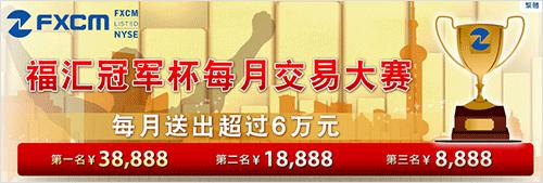 东津镇村级集体经济实现“开门红”