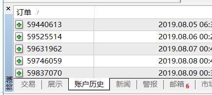 省利息！梅州住房公积金“商转公”贷款，助您轻松减负！