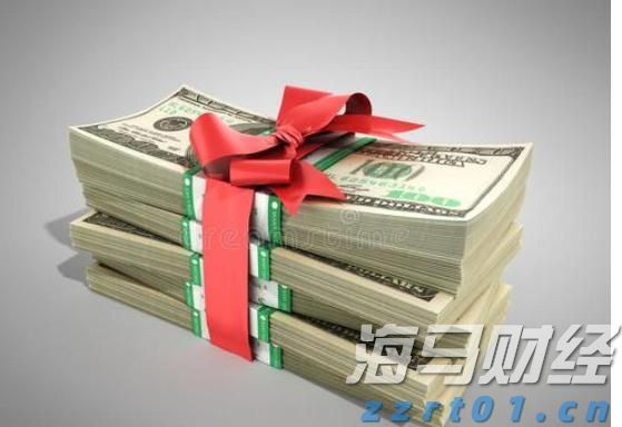 硅业分会：本周多晶硅整体成交均价小幅上涨 成本对价格形成支撑