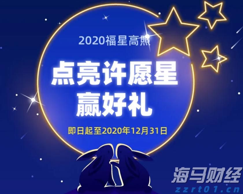 上海市市场监管局解读进一步支持外商投资企业参与标准化工作的若干措施