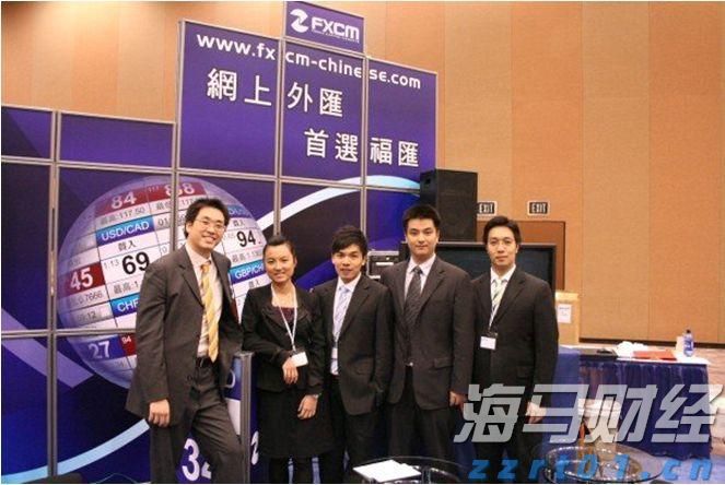 稳定币发行商Circle(CRCL.US)Q2营收增长53%超出预期，尽管出现“纸面”亏损仍吸引市场关注
