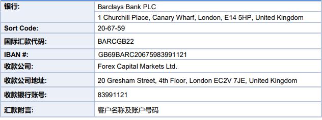 教育出版商McGraw Hill(MH.US)IPO定价17美元，低于发行区间，预计筹集4.15亿美元