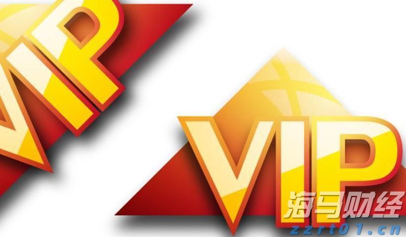 国家网信办推进“持证亮牌”工程以规范网络新闻服务