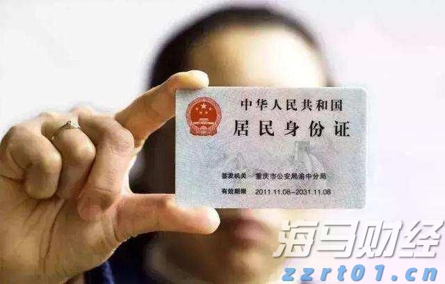 Q1财报后的好未来(TAL.US)：股价历经近3个月横盘，离突破或只差临门一脚