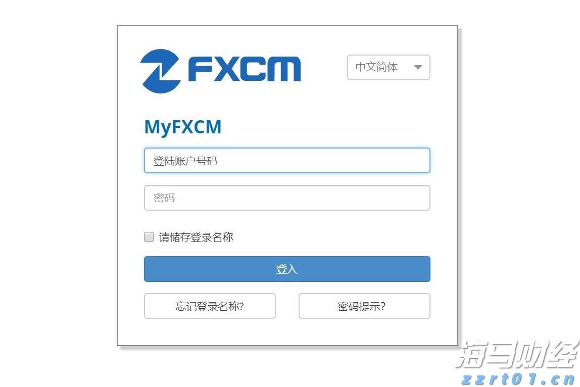 台积电(TSM.US)业绩稳健却面临双重挑战，估值高企竞争加剧