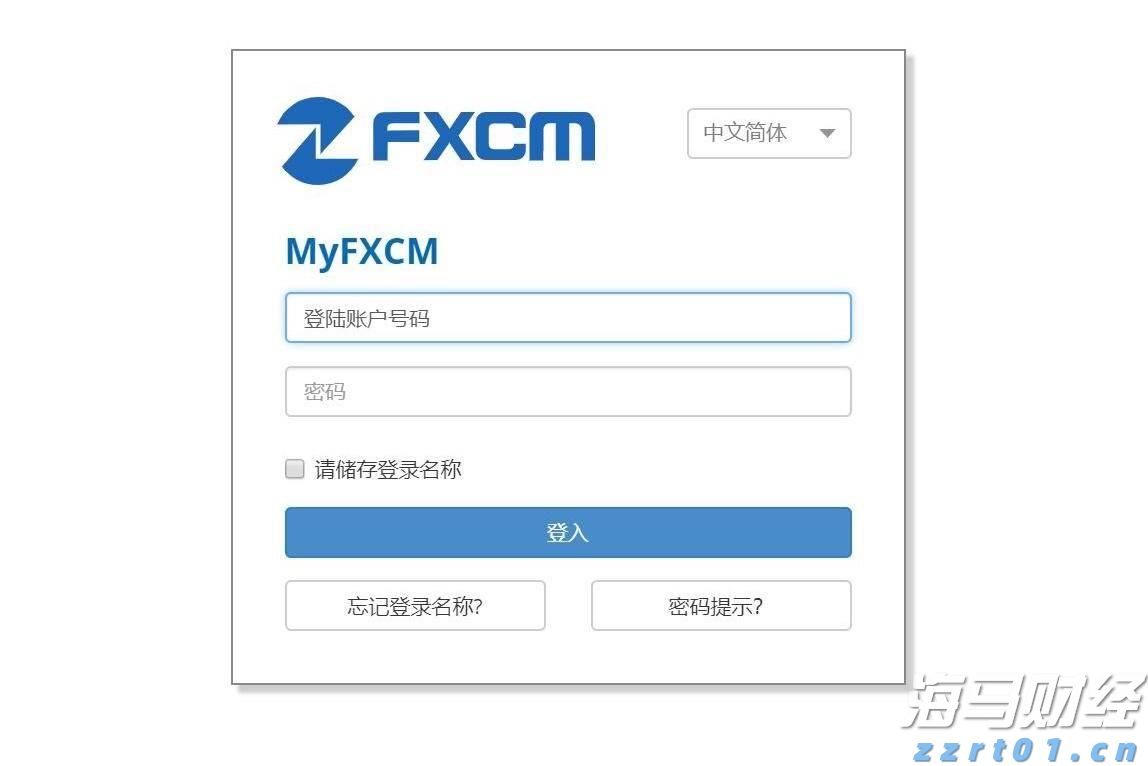 独立候选人纳夫罗茨基赢得波兰总统选举