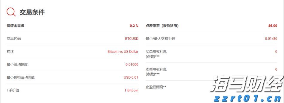 世运会赛程过半，小众项目如何走进大众视野？