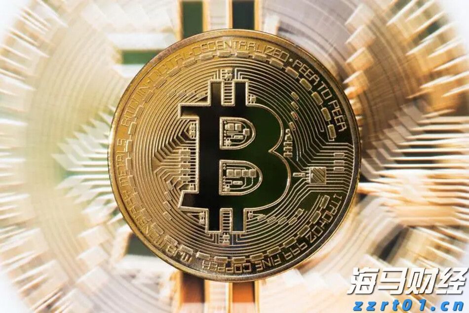 践行文明交通 让平安陪伴暑假