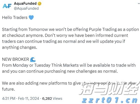 香港证监会发通函要求虚拟资产交易平台加强资产托管
