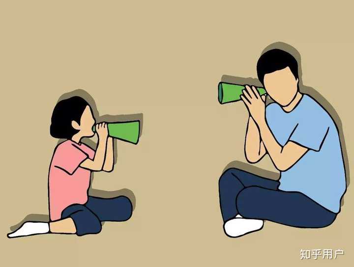 CINNO Research：2025年上半年中国半导体产业投资约4550亿元 同比减少9.8%