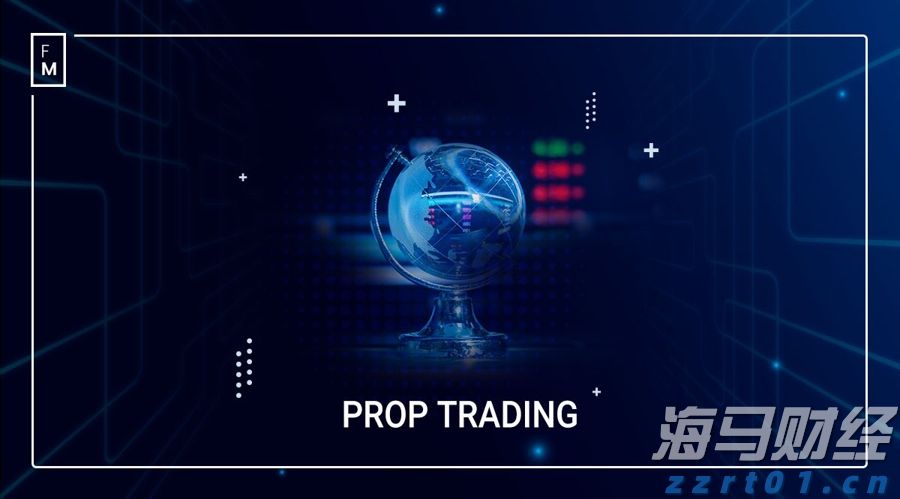 美股异动 | 加密货币相关股票普遍下跌 SharpLink Gaming(SBET.US)跌超6%