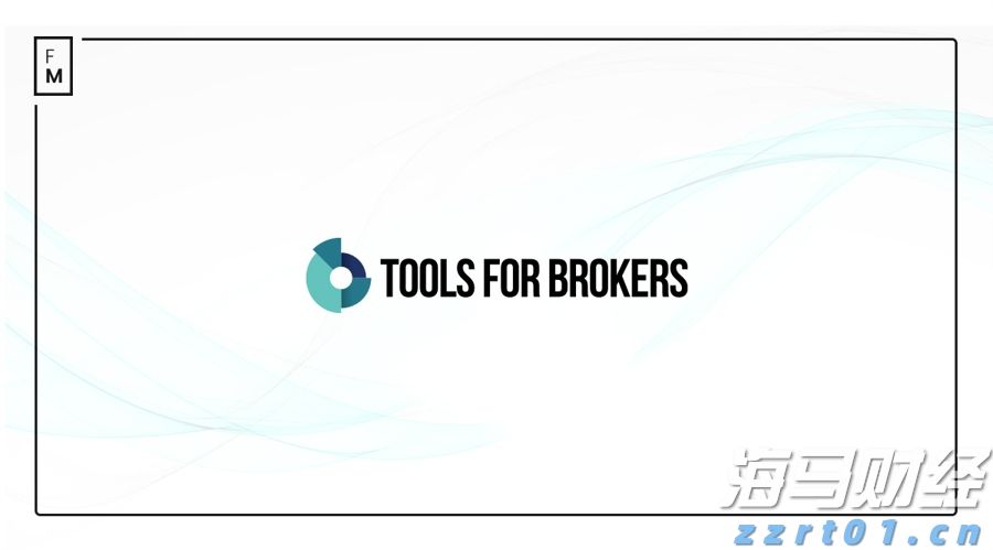我市持续优化招投标领域营商环境