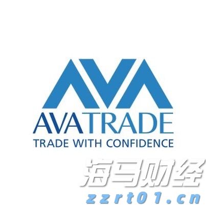 美国就业市场显现疲态 续请失业金人数创2021年底以来新高