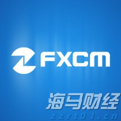 美国就业市场显现疲态 续请失业金人数创2021年底以来新高