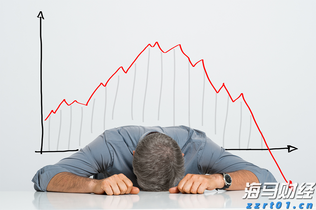 和低价换量说不！广东上调快递底价，持续优化行业生态