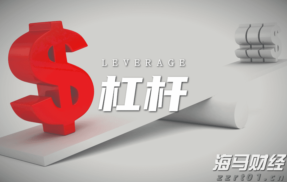 美股动态 | 蔚来(NIO.US)涨幅超2% 机构预测乐道L90销量将超出预期