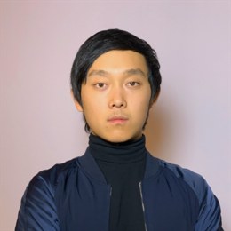 遂溪一项目停工为高考“静音护航”