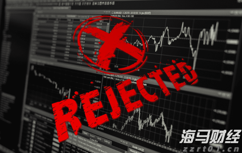 港北区：特色产业链点燃新质生产力引擎