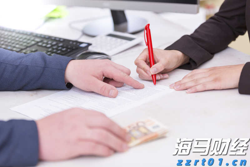 一图读懂丨海南省校园食品安全排查整治专项行动