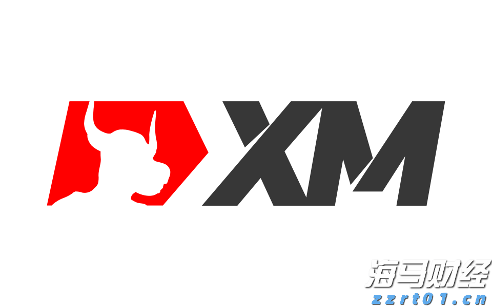 美联储副主席鲍曼表示：支持年内三次降息，可能在9月启动