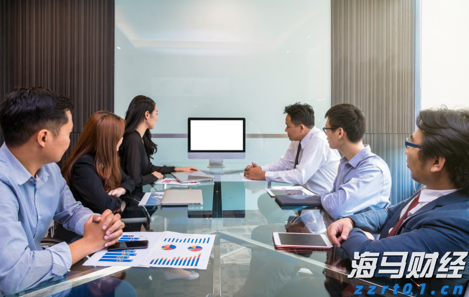 开局即冲刺！江苏省市场监管部门跑出奋进“加速度”