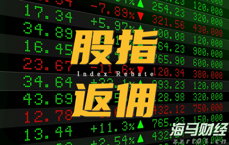 集邦咨询：预计Blackwell将在2025年占据英伟达(NVDA.US)高阶GPU出货的80%以上