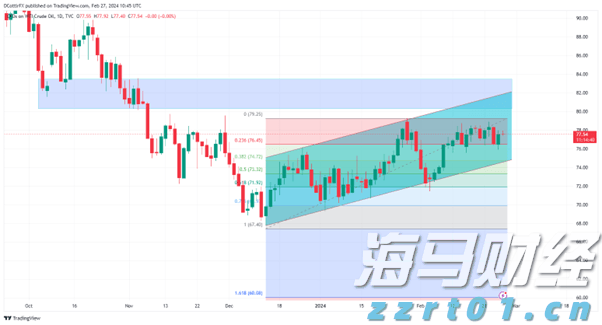 筑牢校园禁毒“防火墙”