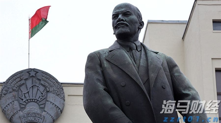 珠海传媒集团视频拍摄类设备租赁及人员服务年度供应商采购项目（第二次）[CZ20250171001]中标结果公告