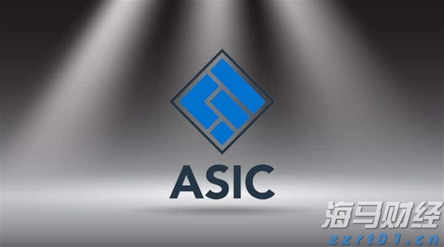 中央结算公司：即日起取消境外央行类机构协议签署承诺书要求